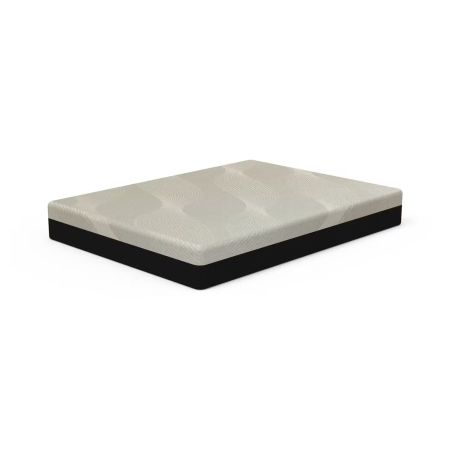 Gel Comfort 10" Mattress Gel Comfort 10" Mattress