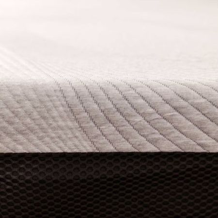 Gel Comfort 10" Mattress Gel Comfort 10" Mattress