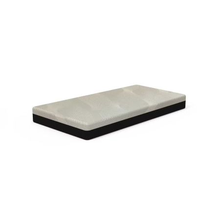 Gel Comfort 8" Mattress Gel Comfort 8" Mattress