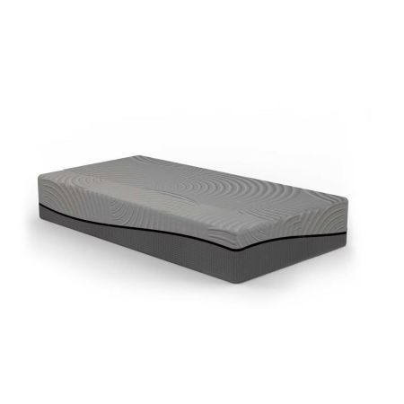 Gel Max 12" Mattress Gel Max 12" Mattress