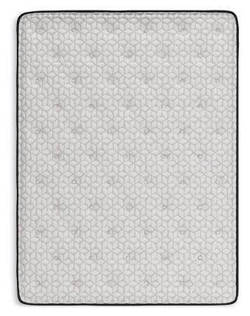 Limited Edition Pt Mattress Limited Edition Pt Mattress