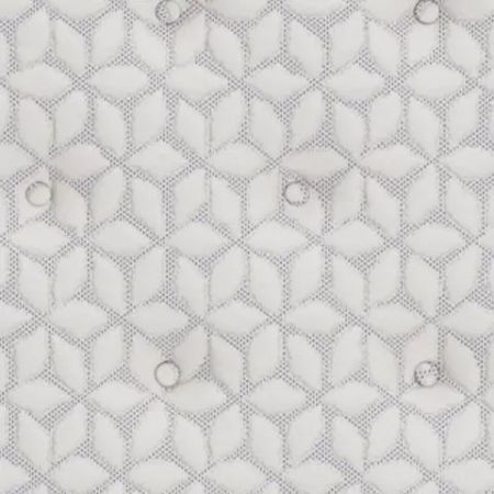 Limited Edition Pt Mattress Limited Edition Pt Mattress