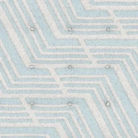 Palisades Et Mattress Palisades Et Mattress