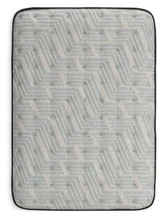 Palisades Et Mattress Palisades Et Mattress