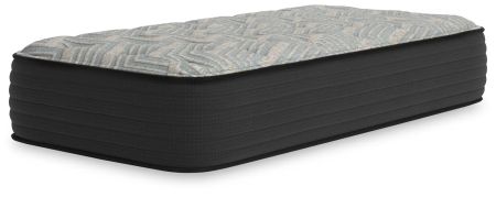 Palisades Firm Mattress Palisades Firm Mattress