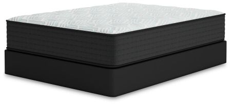 Palisades Firm Mattress Palisades Firm Mattress