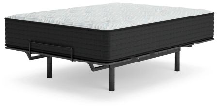 Palisades Firm Mattress Palisades Firm Mattress