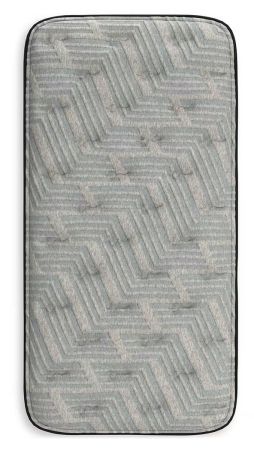 Palisades Firm Mattress Palisades Firm Mattress