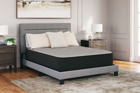 Palisades Firm Mattress Palisades Firm Mattress