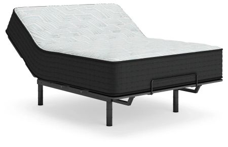 Palisades Firm Mattress Palisades Firm Mattress