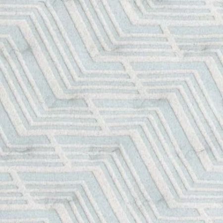 Palisades Firm Mattress Palisades Firm Mattress