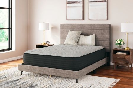 Palisades Plush Mattress Palisades Plush Mattress
