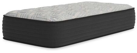 Palisades Plush Mattress Palisades Plush Mattress