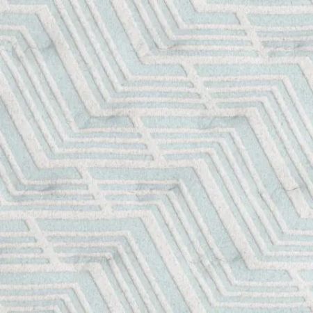 Palisades Plush Mattress Palisades Plush Mattress