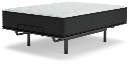 Palisades Plush Mattress Palisades Plush Mattress