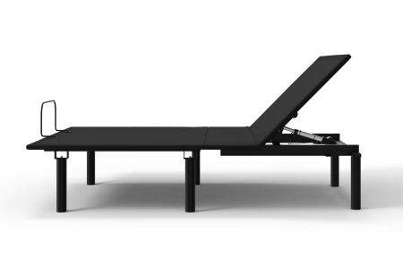RIO 1.0 Adjustable Base RIO 1.0 Adjustable Base