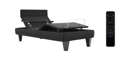 RIO 6.0 Adjustable Bed RIO 6.0 Adjustable Bed