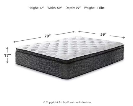 Ultra Luxury Et With Memory Foam Mattress Ultra Luxury Et With Memory Foam Mattress