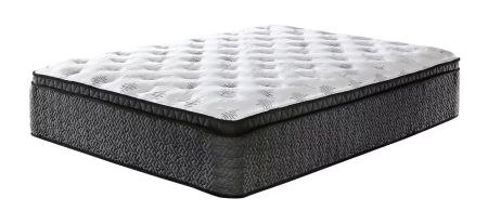 Ultra Luxury Et With Memory Foam Mattress Ultra Luxury Et With Memory Foam Mattress