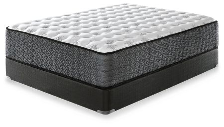 Ultra Luxury Firm Tight Top With Memory Foam Mattress Ultra Luxury Firm Tight Top With Memory Foam Mattress