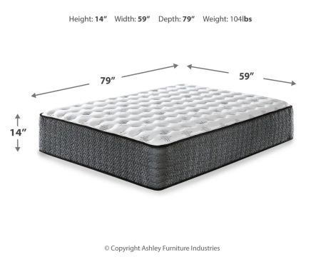 Ultra Luxury Firm Tight Top With Memory Foam Mattress Ultra Luxury Firm Tight Top With Memory Foam Mattress