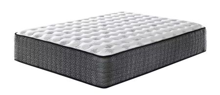 Ultra Luxury Firm Tight Top With Memory Foam Mattress Ultra Luxury Firm Tight Top With Memory Foam Mattress