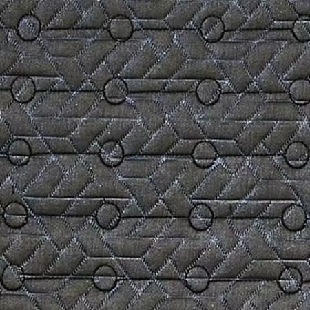 Ultra Luxury Firm Tight Top With Memory Foam Mattress Ultra Luxury Firm Tight Top With Memory Foam Mattress