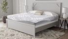 12 Inch Memory Foam Twin Mattress