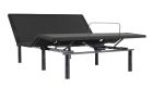 RIO 2.0 Adjustable Bed