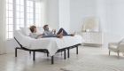 RIO 2.0 Adjustable Bed