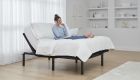 RIO 2.0 Adjustable Bed
